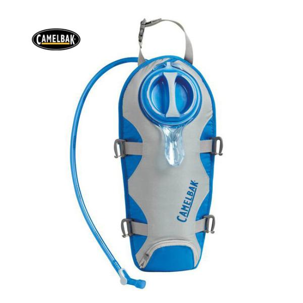 (Z[)LobN(CAMELBAK)@UNBOTTLE A{g 3L@fMU[o[