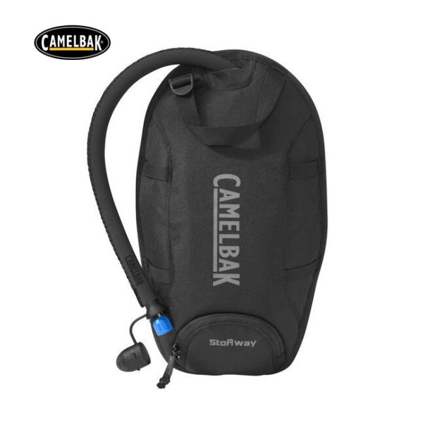 (Z[)LobN(CAMELBAK)@STOAWAY XgAEFC 2L@fMU[o[