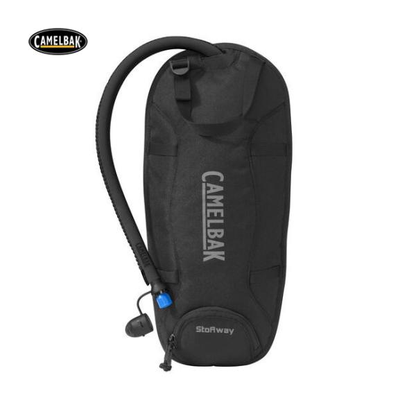 (Z[)LobN(CAMELBAK)@STOAWAY XgAEFC 3L@fMU[o[