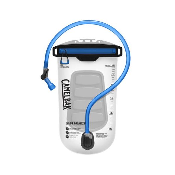 ※はじめにお読みください。　ご注文のタイミングによっては、欠品・完売・入荷待の場合がございます。