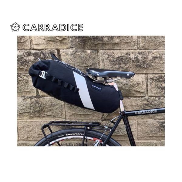 (Z[)CARRADICEiL_CXj@oCNpbLO V[gpbNubNThobO