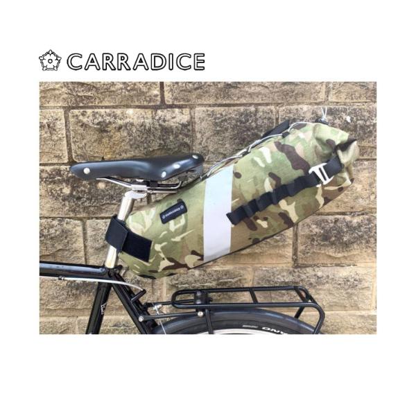 (Z[)CARRADICEiL_CXj@oCNpbLO V[gpbNJt[WThobO