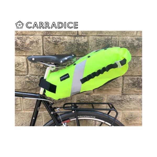 (Z[)CARRADICEiL_CXj@oCNpbLO V[gpbNlICG[ThobO