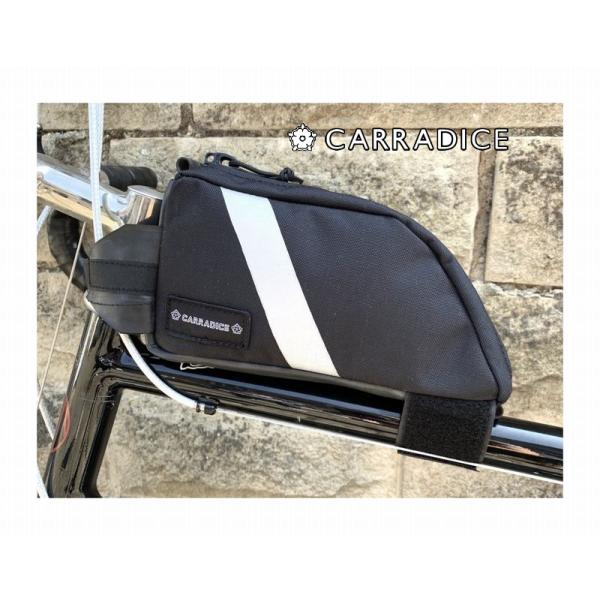 (Z[)CARRADICEiL_CXj@oCNpbLO gbv`[uobOubN