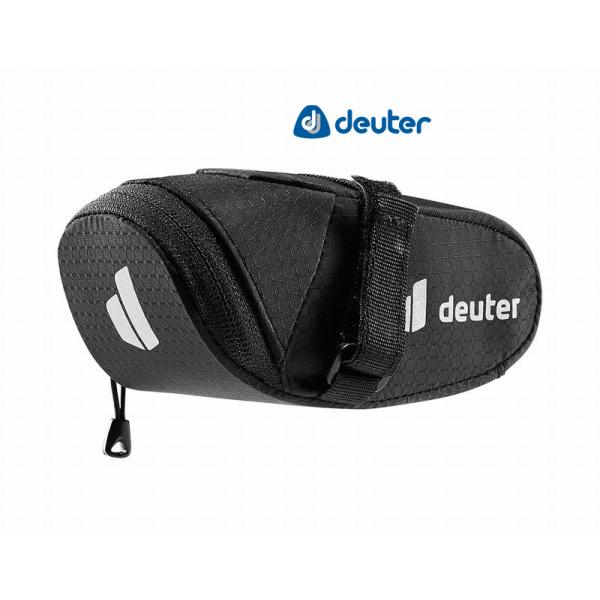 (Z[)hC^[iDEUTERj@oCNobO 0.3 ThobO D3290022