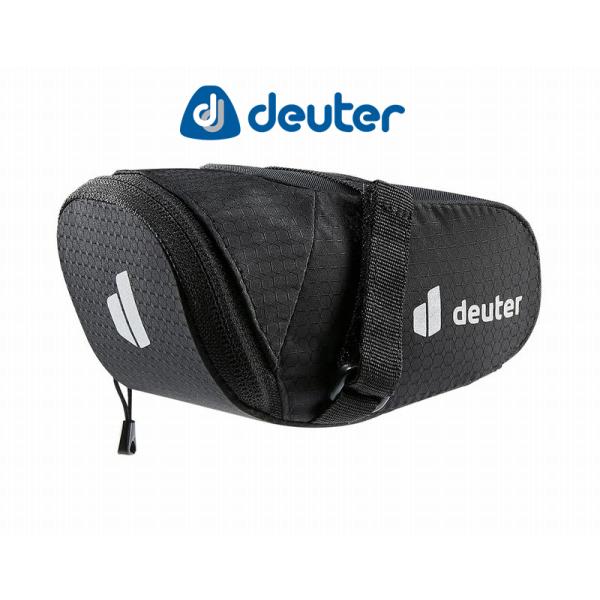 (Z[)hC^[iDEUTERj@oCNobO 0.5 ThobO D3290122