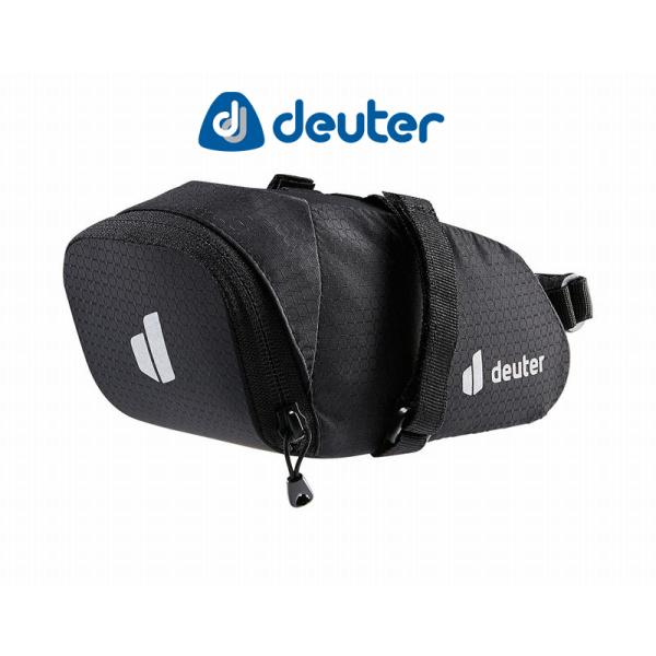 (Z[)hC^[iDEUTERj@oCNobO 0.8 ThobO D3290222