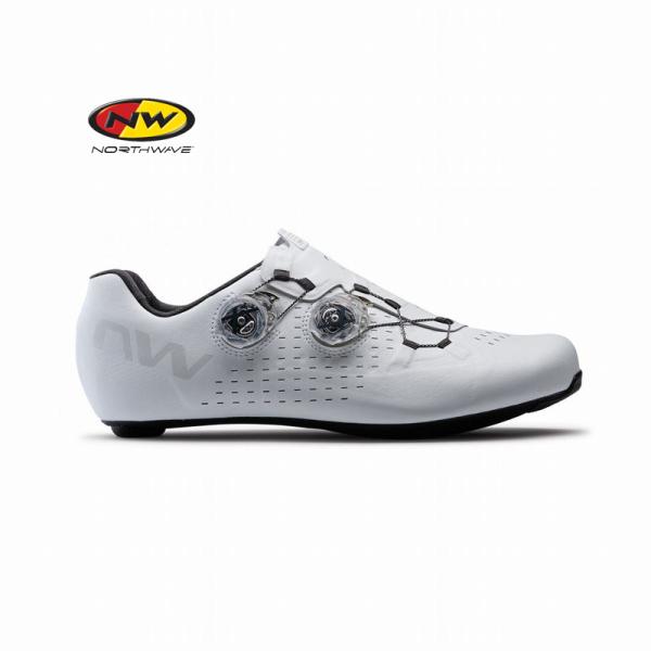 (Z[)m[XEF[u(NORTHWAVE)@EXTREME PRO 2 zCg@[hV[Y@80221010-50