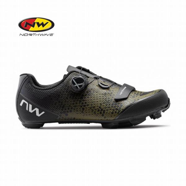 (Z[)m[XEF[u(NORTHWAVE)@RAZER 2 ubN/tHXg@MTBV[Y@80222013-02