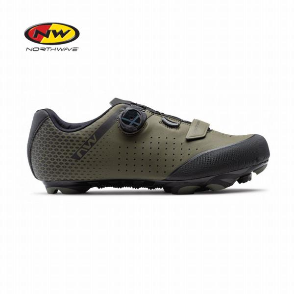 (Z[)m[XEF[u(NORTHWAVE)@ORIGIN PLUS 2 (IWvX2) O[tHXg@MTBV[Y@80212005-96