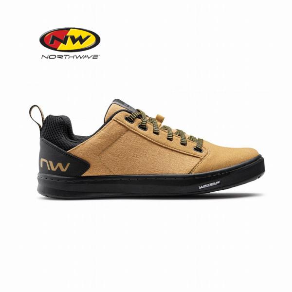 (Z[)m[XEF[u(NORTHWAVE)@TAILWHIP (e[EBbv) ubN/nj[@MTBtbgV[Y@80223020-18