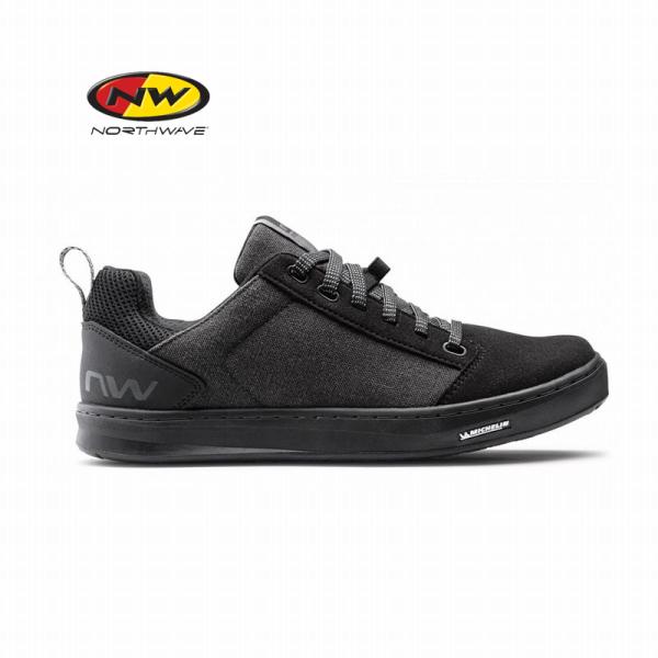 (Z[)m[XEF[u(NORTHWAVE)@TAILWHIP (e[EBbv) ubN@MTBtbgV[Y@80223020-10