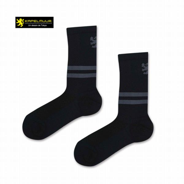 (lR|XΏۏi)Jy~[(KAPELMUUR)@TCN\bNX@XgCv@ubN@kpsox025