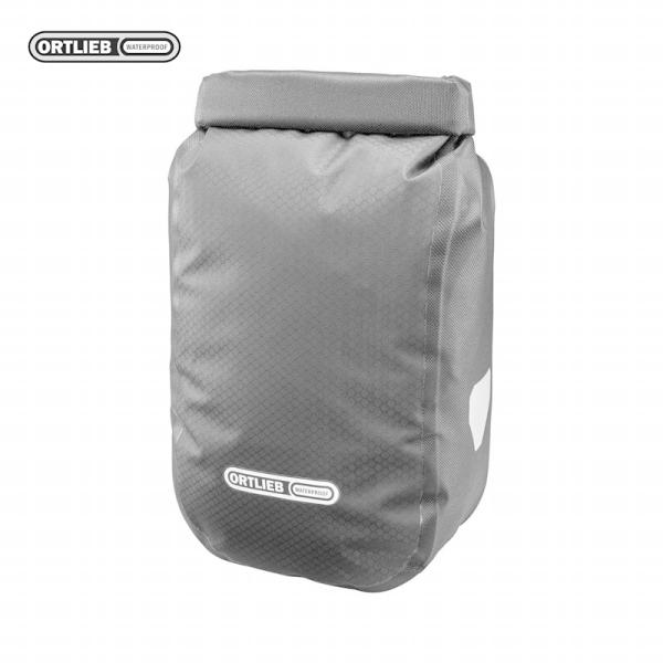 (Z[)Ig[u(ORTLIEB)@tH[NpbN 5.8L (oCNpbLO)