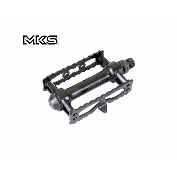 (Z[)~JV}iMKS)@MASH STREAM WIDE ALL BLACKi}bV Xg[ Ch I[ubNj y_