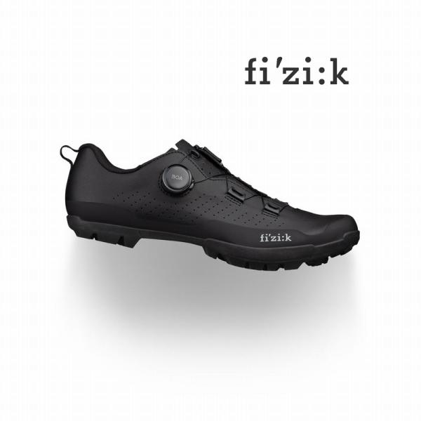 (ăgNSALE)tBW[NiFIZIKj@TERRA ATLAS ubN MTBV[Y