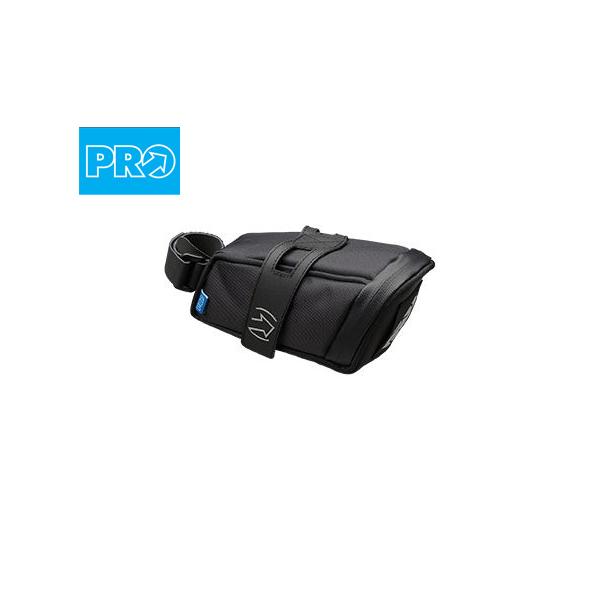 (Z[)V}mPROivj@PERFORMANCEiptH[}XjThobO Mi0.6Lj