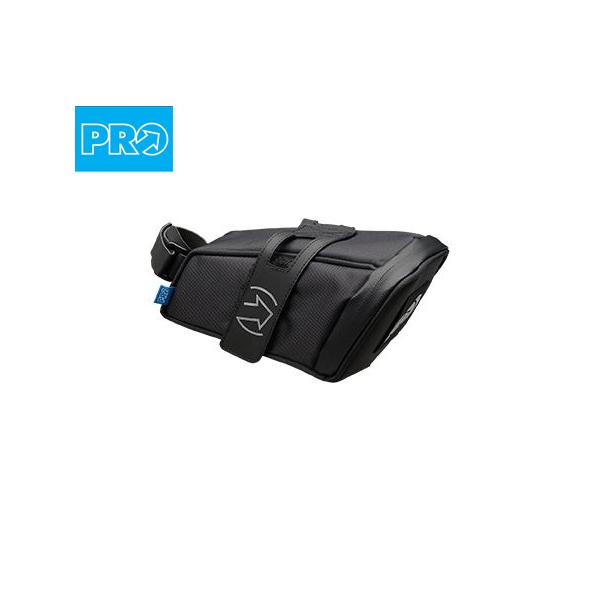 (Z[)V}mPROivj@PERFORMANCEiptH[}XjThobO Li1Lj