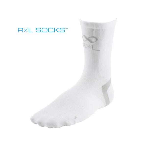 (Z[)A[G\bNXiR×L SOCKSj@q[bN oCN Obv \bNX O@BKS1215HL@0113 zCg/O[