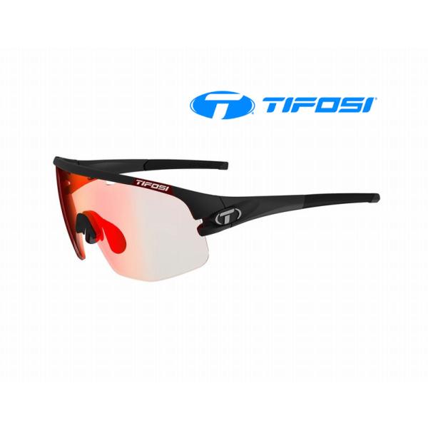 (Z[)eBtH[W(TIFOSI)@SLEDGE LITEiXbWCgj }bgubN@NIbh tHgebN@TOX