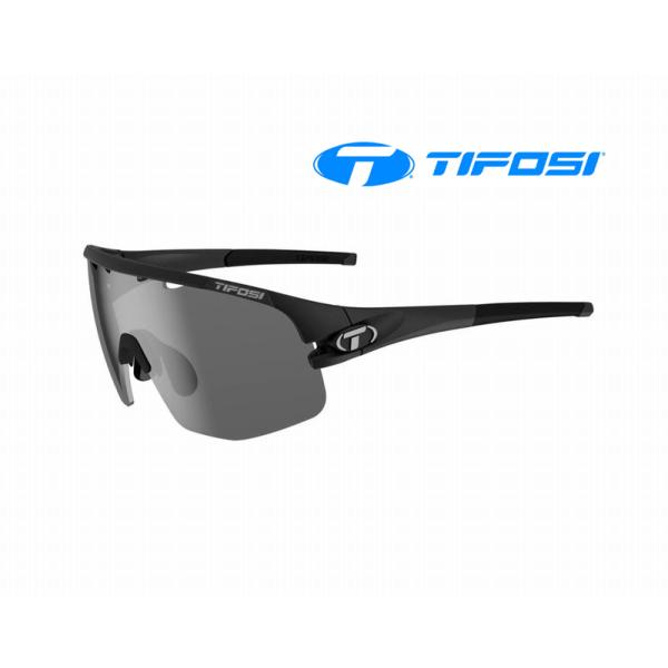 (Z[)eBtH[W(TIFOSI)@SLEDGE LITEiXbWCgj }bgubN@X[N/ACbh/NA@TOX