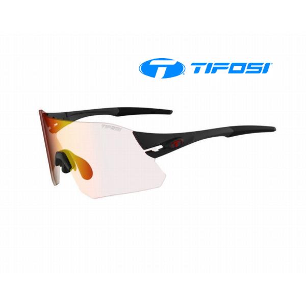 (���Z�[��)�e�B�t�H�[�W(TIFOSI)�@RAIL�i���[���j �}�b�g�u���b�N�@�N�����I�����b�h �t�H�g�e�b�N�@�����T���O���X