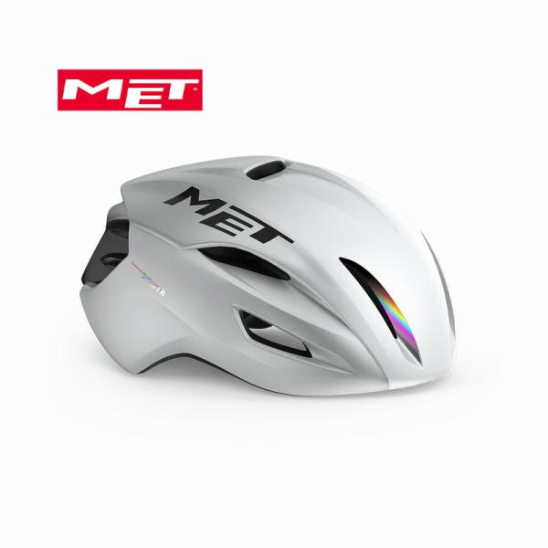 自転車用 manta met ヘルメットの人気商品・通販・価格比較 - 価格.com