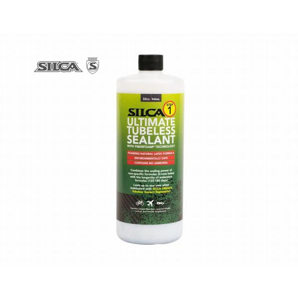 (Z[)SILCA(VJj@ULTIMATE TUBELESS SEALANT WITH FIBERiAeBbg`[uXV[gYf@ۓj946ml