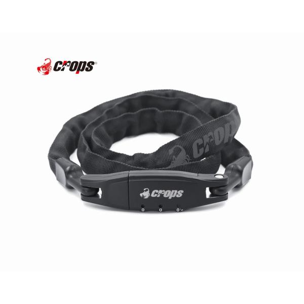 (Z[)NbvX(CROPSj@K2-100 _C`F[bN 3x1000mm