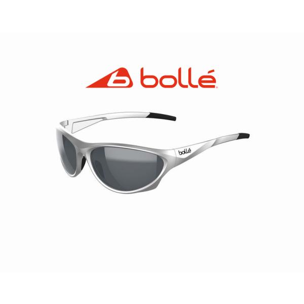 (���Z�[��)�{���[(BOLLE)�@CHIMERA ��Silver Matte / Volt+ Cold White�� BS135006 �T���O���X