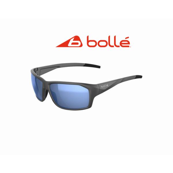 (���Z�[��)�{���[(BOLLE)�@FENIX ��Titanium Matte / Volt+ Offshore�� BS136006 �T���O���X