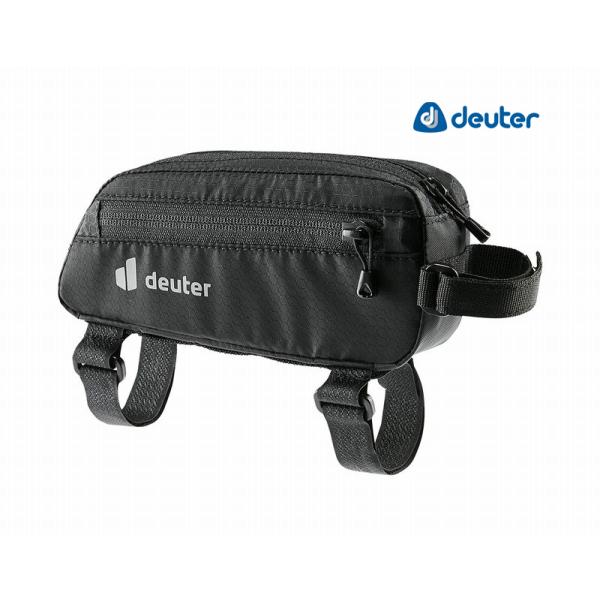 (Z[)hC^[iDEUTERj@GiW[obO 0.5 gbv`[uobO D3290522