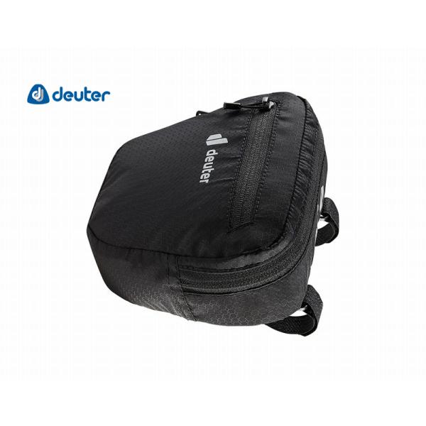 (Z[)hC^[iDEUTERj@tgobO 1.2 D3291022