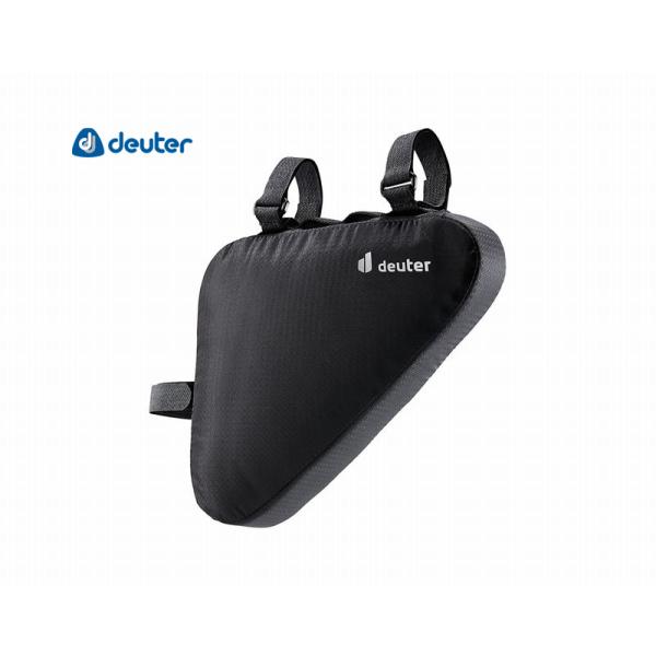 (Z[)hC^[iDEUTERj@gCAO obO 1.7 t[obO D3290822