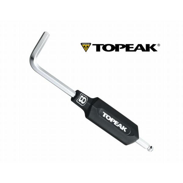 (Z[)gs[NiTOPEAKj@fI wbNX c[ 8mm