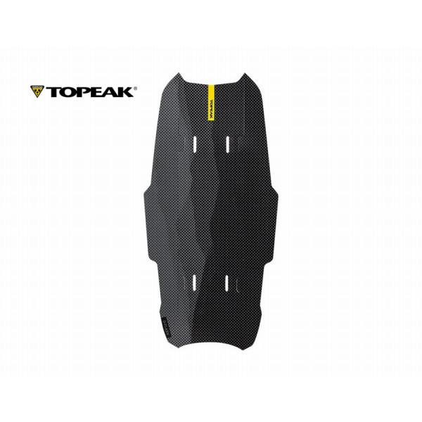 (Z[)gs[NiTOPEAKj@D-tbV GNXvX DT tF_[i_E`[utj