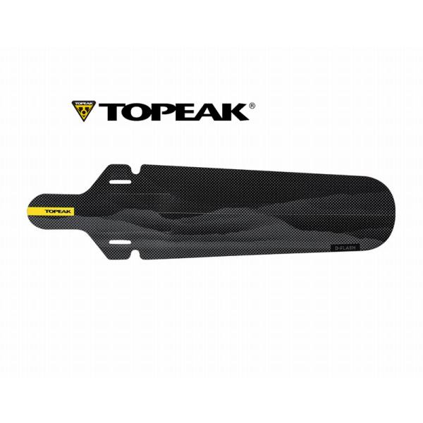 (Z[)gs[NiTOPEAKj@D-tbV GNXvX S tF_[iThtj