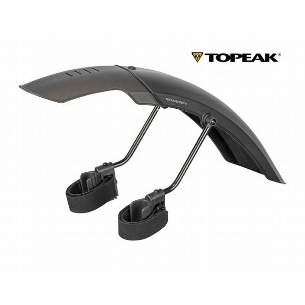 (Z[)gs[NiTOPEAKj@egtF_[ M1 tgi26-29hpj