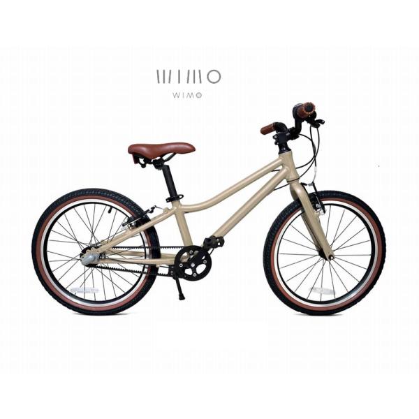 (X܎摗)WIMOiEB[j@KIDS 20i3ijLbYoCN