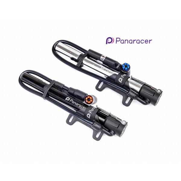 (Z[)pi[T[(PANARACER)@BMP-24AEZ Ή gу~j^b`|viGAQ[Wtj