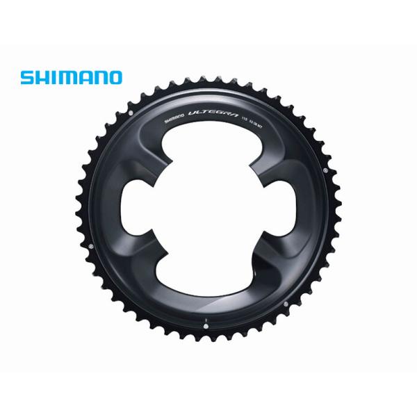 春得セール)シマノ（SHIMANO） ULTEGAR（アルテグラ）FC-R8000