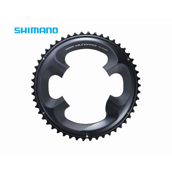 (Z[)V}miSHIMANOj@ULTEGARiAeOjFC-R8000 `F[OAE^[ 50T-MSi50-34Tpj