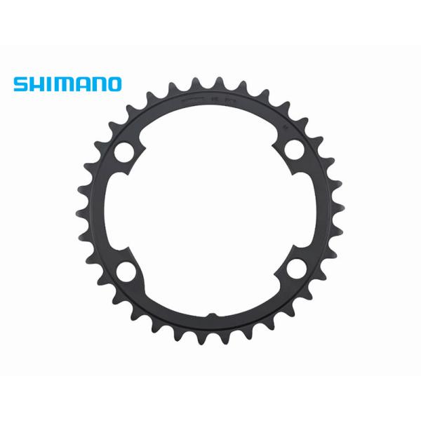 ULTEGRA r8000 チェーンリング　50-34T Amazon | シマノ(SHIMANO) リペアパーツ チェーンリング 50T-MS