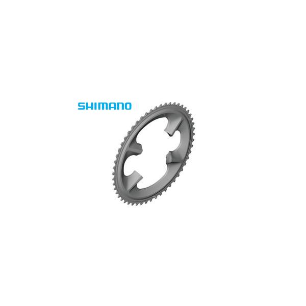 春得セール)シマノ(SHIMANO) DURA-ACE(デュラエース)FC 春得セール)シマノ(SHIMANO) DURA-ACE(デュラエース)FC