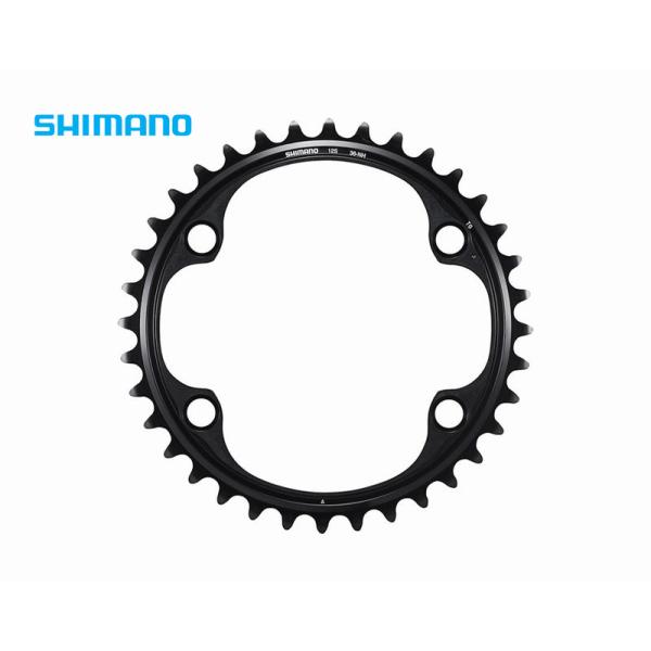 (Z[)V}miSHIMANOj@DURA-ACEifG[XjFC-R9200 `F[OCi[ 36T-NHi52-36Tpj