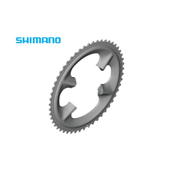 (Z[)V}miSHIMANOj@ULTEGARiAeOjFC-R8100 `F[OAE^[ 52T-NHi52-36Tpj