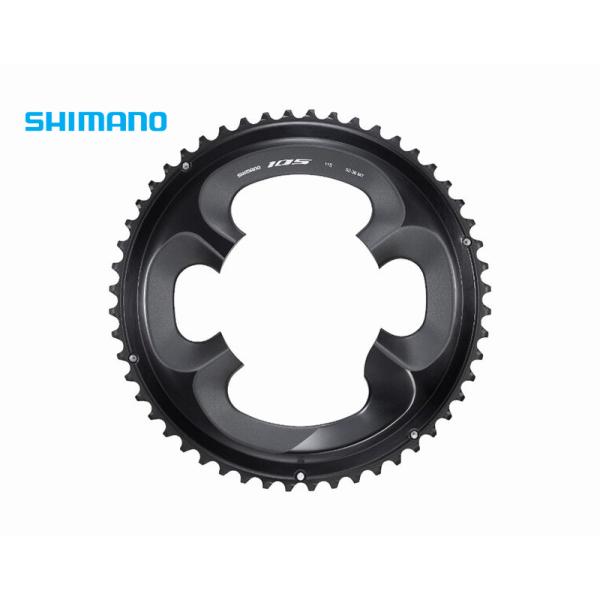 (Z[)V}miSHIMANOj@105 FC-R7000 `F[OAE^[ 52T-MTi52-36TpjubN