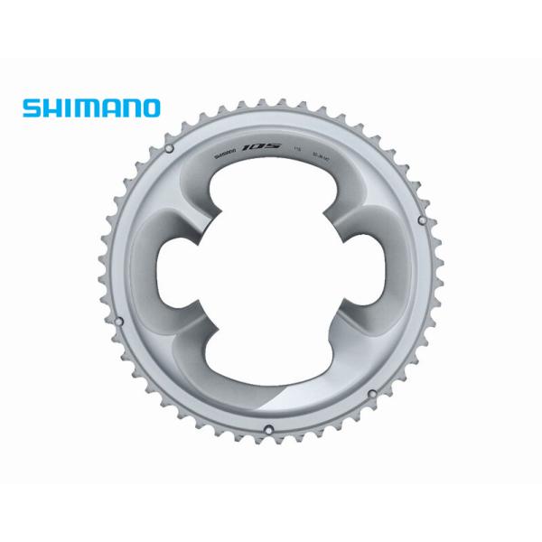 (Z[)V}miSHIMANOj@105 FC-R7000 `F[OAE^[ 52T-MTi52-36TpjVo[