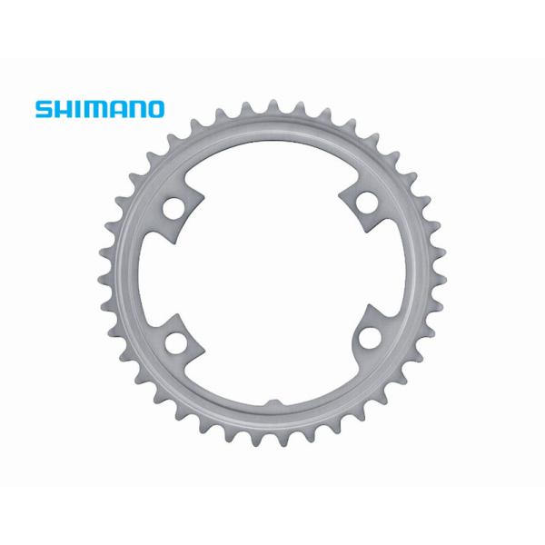 campagnolo \"centaur チェーンリングセット 53-39T\" Amazon | カンパニョーロ(campagnolo) 10速用チェーンリング 53t