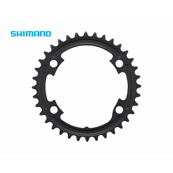 (Z[)V}miSHIMANOj@105 FC-R7000 `F[OCi[ 36T-MTi52-36TpjubN